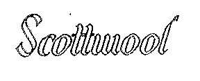 Scottwool