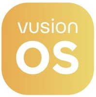 vusion OS