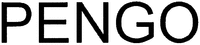 PENGO