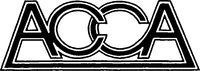 ACCA