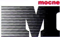 mocne M