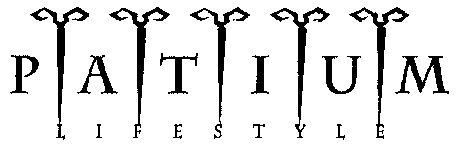 PATIUM LIFESTYLE
