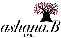 ashana.B .ASB.
