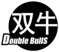 Double Bulls