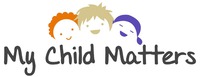 My Child Matters