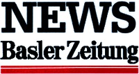 NEWS Basler Zeitung
