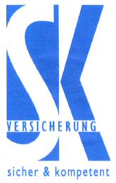 SK VERSICHERUNG sicher & kompetent kompetent