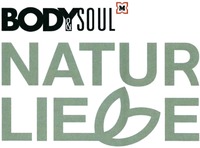 BODY & SOUL NATUR LIEBE
