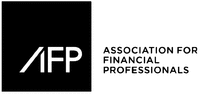 AFP ASSOCIATION FOR FINANCIAL PROFESSIONALS