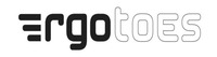 ergotoes