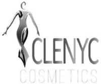 CLENYC COSMETICS