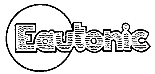 Eautonic