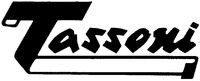 Tassoni