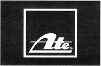 Ate