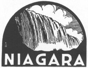 NIAGARA