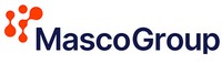 Masco Group