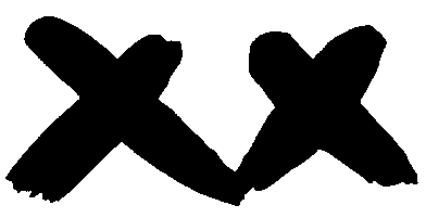 XX