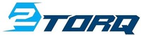 2TORQ