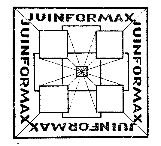 JUINFORMAX