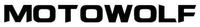 MOTOWOLF