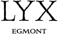 LYX EGMONT