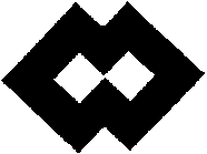WM