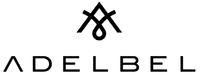 ADELBEL