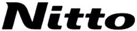 Nitto