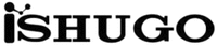 iSHUGO