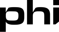 phi