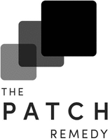 THE PATCH REMEDY