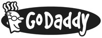 GoDaddy