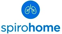 spirohome