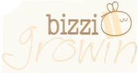 bizzi growin