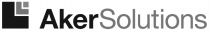 AkerSolutions