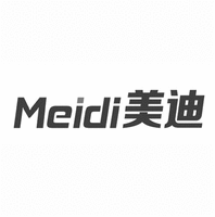 Meidi