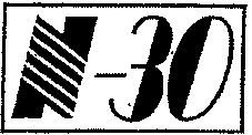 N-30