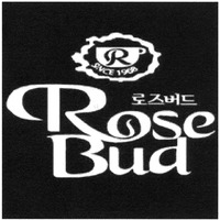 Rose Bud since 1968