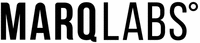 MARQ LABS