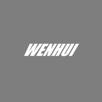 WENHUI