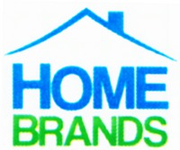 HOME BRANDS