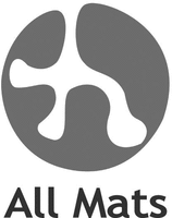 All Mats