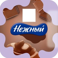 Nezhnyi