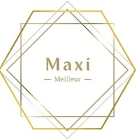 Maxi Meilleur
