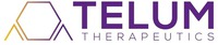 TELUM THERAPEUTICS