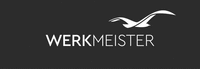 WERKMEISTER