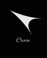 Croere