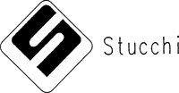 Stucchi
