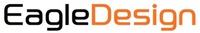EagleDesign