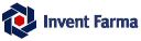 Invent Farma